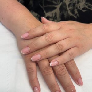 WhatsApp Image 2026-03-24 at 7.44.48 AM